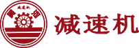 jinnian金年会""